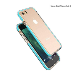 کاور رینیکا (Rainika) مدل Co111ers مناسب موبایل اپل iPhone 7/8