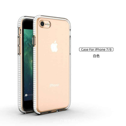 کاور رینیکا (Rainika) مدل Co111ers مناسب موبایل اپل iPhone 7/8