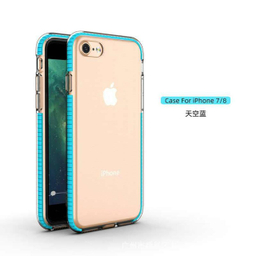 کاور رینیکا (Rainika) مدل Co111ers مناسب موبایل اپل iPhone 7/8