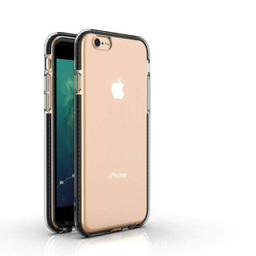 کاور رینیکا (Rainika) مدل Co111ers مناسب موبایل اپل iPhone 7/8