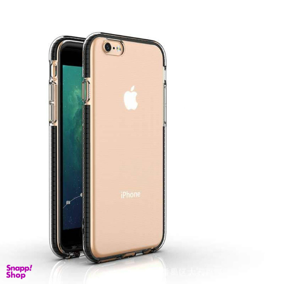 کاور رینیکا (Rainika) مدل Co111ers مناسب موبایل اپل iPhone 7/8