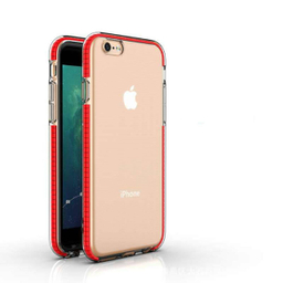 کاور رینیکا (Rainika) مدل Co111ers مناسب موبایل اپل iPhone 7/8