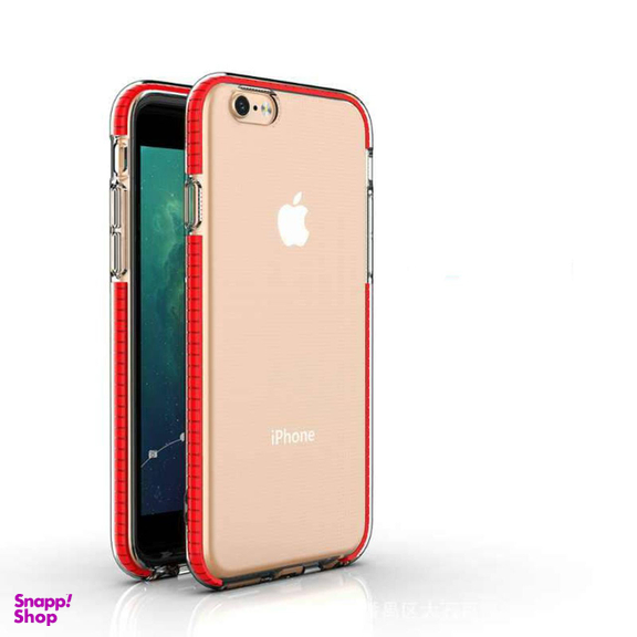کاور رینیکا (Rainika) مدل Co111ers مناسب موبایل اپل iPhone 7/8