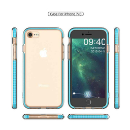 کاور رینیکا (Rainika) مدل Co111ers مناسب موبایل اپل iPhone 7/8