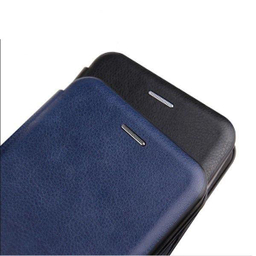 کیف کلاسوری یونیفا (Unipha) مدل FP مناسب موبایل اپل iPhone 11 Pro MAX