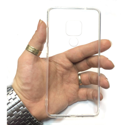 کاور ام تی چهار (MT4) مدل AS111047001 مناسب موبایل هوآوی MATE 20