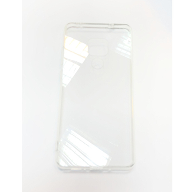 کاور ام تی چهار (MT4) مدل AS111047001 مناسب موبایل هوآوی MATE 20