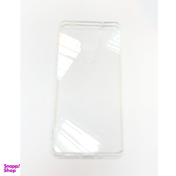 کاور ام تی چهار (MT4) مدل AS111047001 مناسب موبایل هوآوی MATE 20