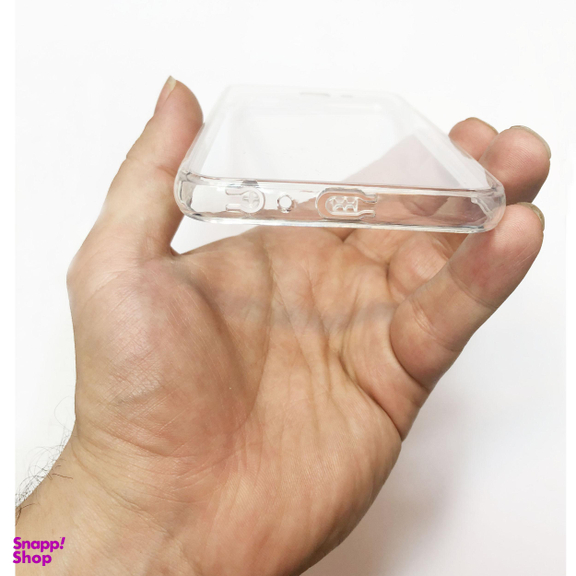 کاور ام تی چهار (MT4) مدل AS111048002 مناسب موبایل هوآوی 7C