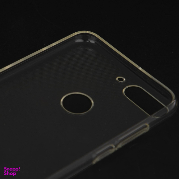 کاور ام تی چهار (MT4) مدل AS111048002 مناسب موبایل هوآوی 7C