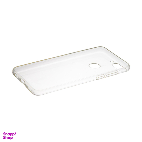 کاور ام تی چهار (MT4) مدل AS111048002 مناسب موبایل هوآوی 7C