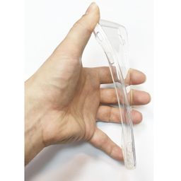 کاور ام تی چهار (MT4) مدل AS111047001 مناسب موبایل هوآوی MATE 20