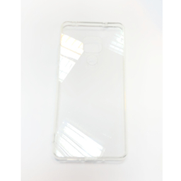 کاور ام تی چهار (MT4) مدل AS111047001 مناسب موبایل هوآوی MATE 20