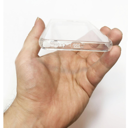 کاور ام تی چهار (MT4) مدل AS111048002 مناسب موبایل هوآوی 7C