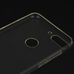 کاور ام تی چهار (MT4) مدل AS111048002 مناسب موبایل هوآوی 7C