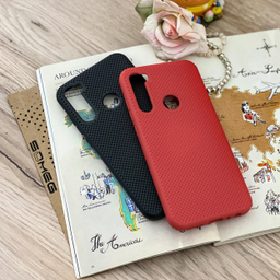 کاور سومگ (Someg) مدل SMG-Needle مناسب موبایل شیایومی Redmi Note 8T
