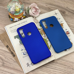 کاور سومگ (Someg) مدل SMG-Needle مناسب موبایل شیایومی Redmi Note 8T