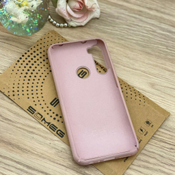 کاور سومگ (Someg) مدل SMG-Needle مناسب موبایل شیایومی Redmi Note 8T