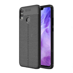 کاور مورفی (Morphie) مدل AG7 مناسب موبایل آنر 8X به همراه محافظ صفحه نمایش