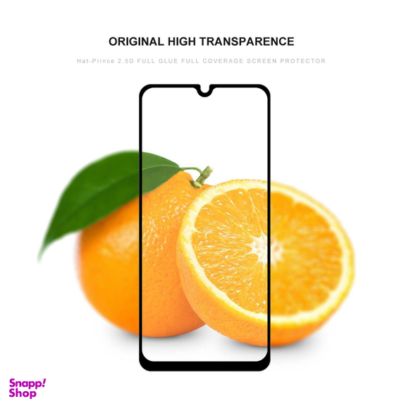 کاور مورفی (Morphie) مدل AG7 مناسب موبایل شیایومی Mi A3 به همراه محافظ صفحه نمایش
