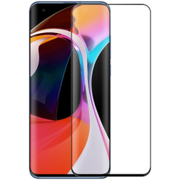 محافظ صفحه نمایش لاین (Lion) مدل RT007 مناسب موبایل شیایومی Mi 10