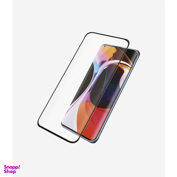 محافظ صفحه نمایش لاین (Lion) مدل RT007 مناسب موبایل شیایومی Mi 10