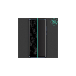 محافظ صفحه نمایش لاین (Lion) مدل RT007 مناسب موبایل شیایومی Mi 10 Pro