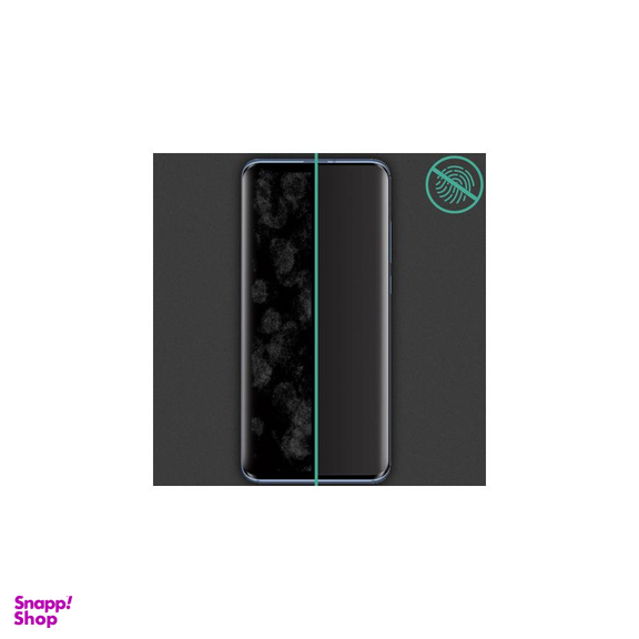 محافظ صفحه نمایش لاین (Lion) مدل RT007 مناسب موبایل شیایومی Mi 10 Pro