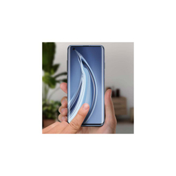 محافظ صفحه نمایش لاین (Lion) مدل RT007 مناسب موبایل شیایومی Mi 10 Pro