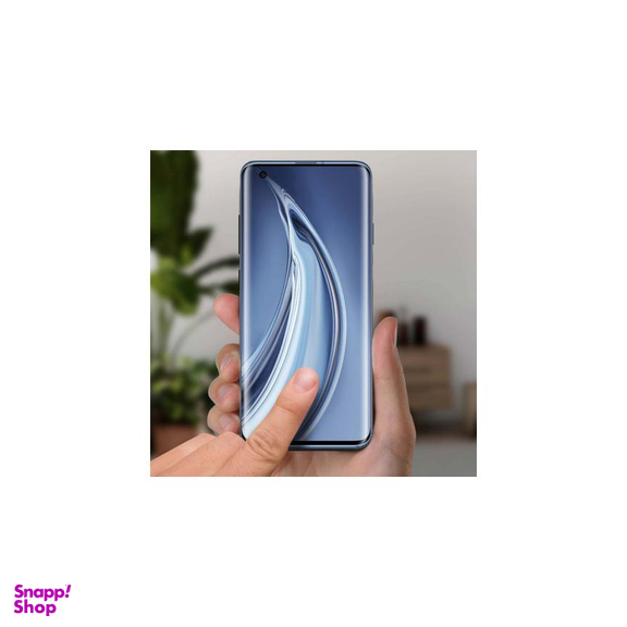 محافظ صفحه نمایش لاین (Lion) مدل RT007 مناسب موبایل شیایومی Mi 10 Pro