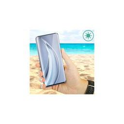 محافظ صفحه نمایش لاین (Lion) مدل RT007 مناسب موبایل شیایومی Mi 10 Pro