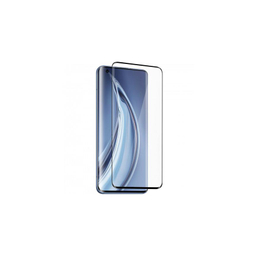 محافظ صفحه نمایش لاین (Lion) مدل RT007 مناسب موبایل شیایومی Mi 10 Pro