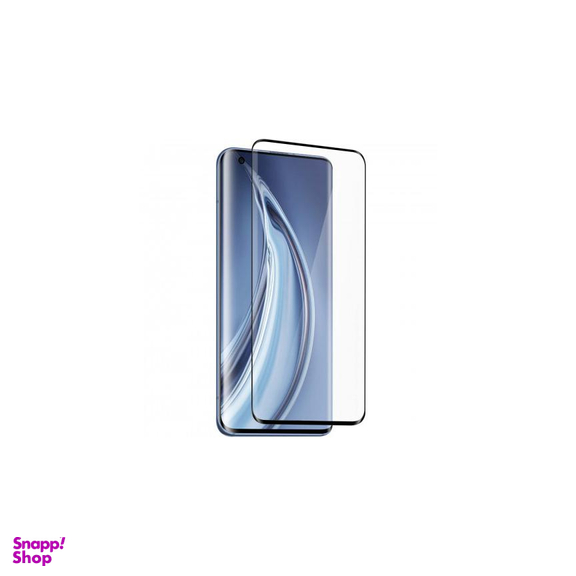 محافظ صفحه نمایش لاین (Lion) مدل RT007 مناسب موبایل شیایومی Mi 10 Pro