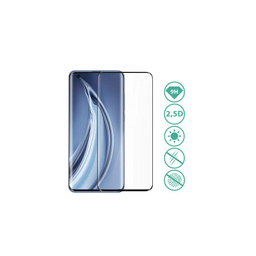 محافظ صفحه نمایش لاین (Lion) مدل RT007 مناسب موبایل شیایومی Mi 10 Pro