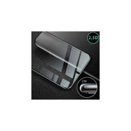 محافظ صفحه نمایش لاین (Lion) مدل RT007 مناسب موبایل شیایومی Mi 10 Pro
