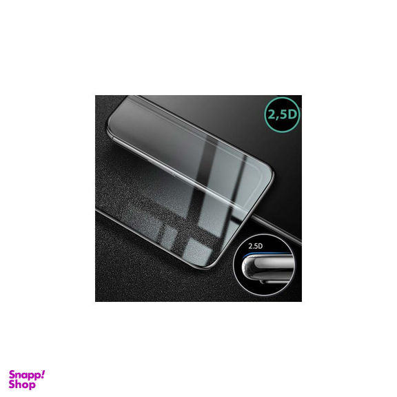 محافظ صفحه نمایش لاین (Lion) مدل RT007 مناسب موبایل شیایومی Mi 10 Pro