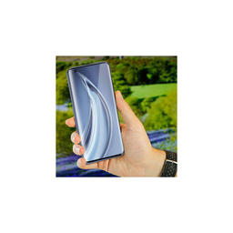 محافظ صفحه نمایش لاین (Lion) مدل RT007 مناسب موبایل شیایومی Mi 10 Pro