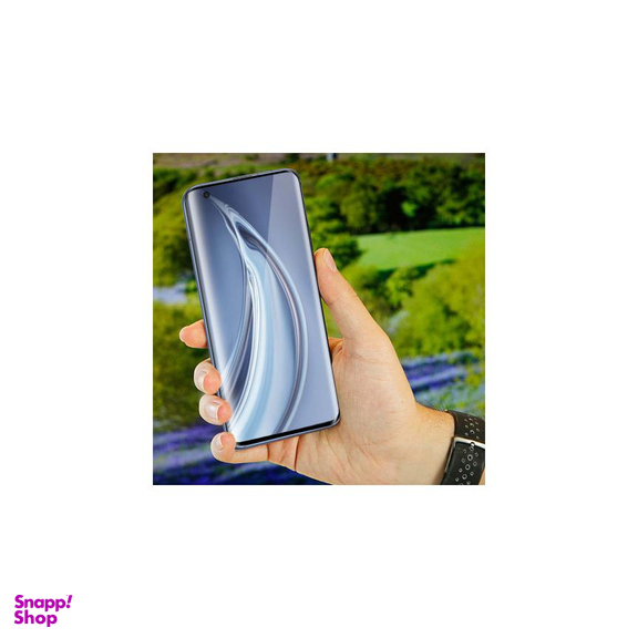 محافظ صفحه نمایش لاین (Lion) مدل RT007 مناسب موبایل شیایومی Mi 10 Pro