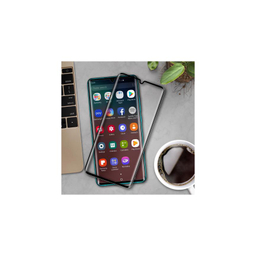 محافظ صفحه نمایش لاین (Lion) مدل RT007 مناسب موبایل شیایومی Mi Note 10 Pro بسته دو عددی