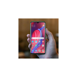 محافظ صفحه نمایش لاین (Lion) مدل RT007 مناسب موبایل شیایومی Mi Note 10 Pro بسته دو عددی