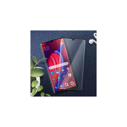 محافظ صفحه نمایش لاین (Lion) مدل RT007 مناسب موبایل شیایومی Mi Note 10 Pro بسته دو عددی