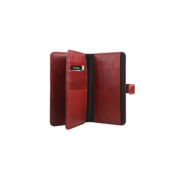 کاور پیرکاردین (Pierre Cardin) مدل PCL-P09 مناسب موبایل سامسونگ Galaxy S8 پلاس