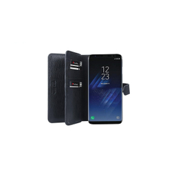 کاور پیرکاردین (Pierre Cardin) مدل PCL-P09 مناسب موبایل سامسونگ Galaxy S8 پلاس