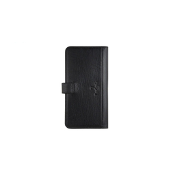 کاور پیرکاردین (Pierre Cardin) مدل PCL-P09 مناسب موبایل سامسونگ Galaxy S8 پلاس
