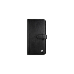 کاور پیرکاردین (Pierre Cardin) مدل PCL-P09 مناسب موبایل سامسونگ Galaxy S8 پلاس