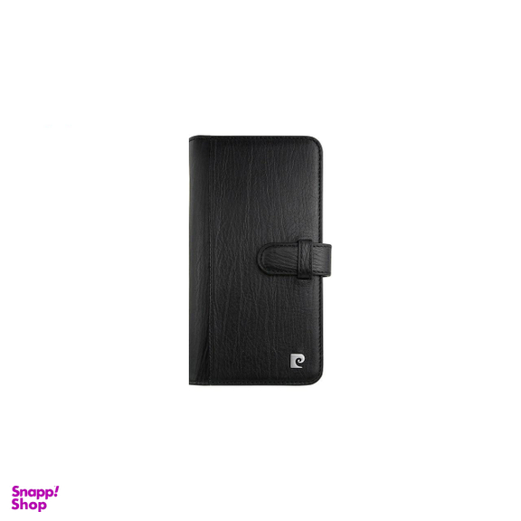کاور پیرکاردین (Pierre Cardin) مدل PCL-P09 مناسب موبایل سامسونگ Galaxy S8 پلاس