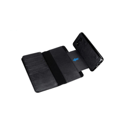 کاور پیرکاردین (Pierre Cardin) مدل PCL-P09 مناسب موبایل سامسونگ Galaxy S8 پلاس