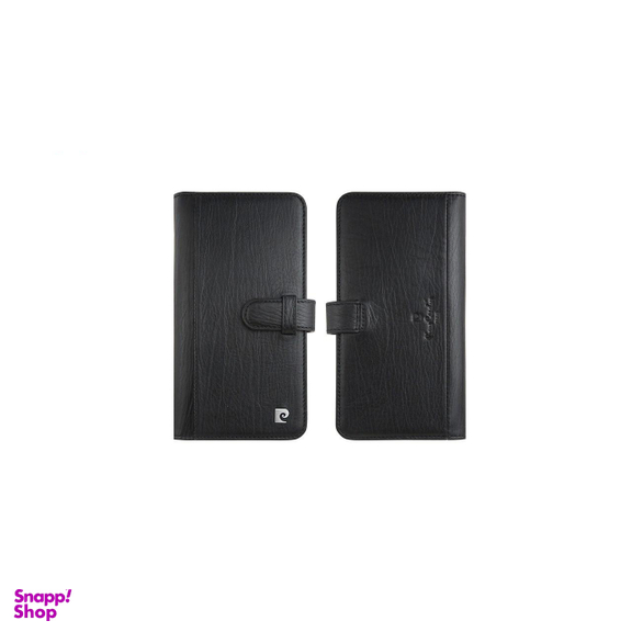 کاور پیرکاردین (Pierre Cardin) مدل PCL-P09 مناسب موبایل سامسونگ Galaxy S8 پلاس