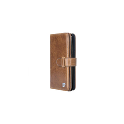 کاور پیرکاردین (Pierre Cardin) مدل PCL-P09 مناسب موبایل سامسونگ Galaxy S8 پلاس