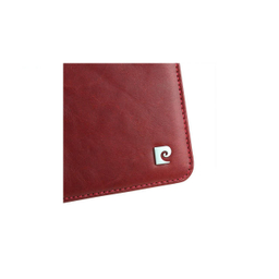 کاور پیرکاردین (Pierre Cardin) مدل PCL-P09 مناسب موبایل سامسونگ Galaxy S8 پلاس
